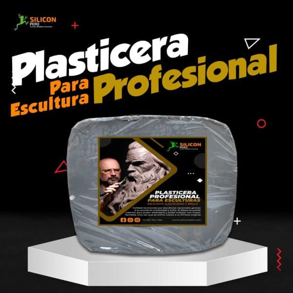 Plasticera Profesional