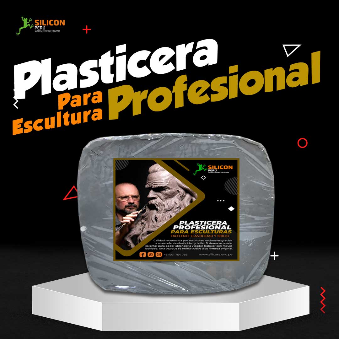 Plasticera Profesional