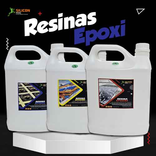 Kit de 2 Moldes de marca paginas de silicona - RESINAS EPOXI TRANSPARENTES  RESIN PRO
