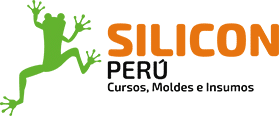 Silicon Perú